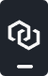 https://onelink.to.chainwallet