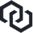 https://www.chain.com