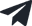 https://t.me/chain