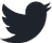 https://twitter.com/chain