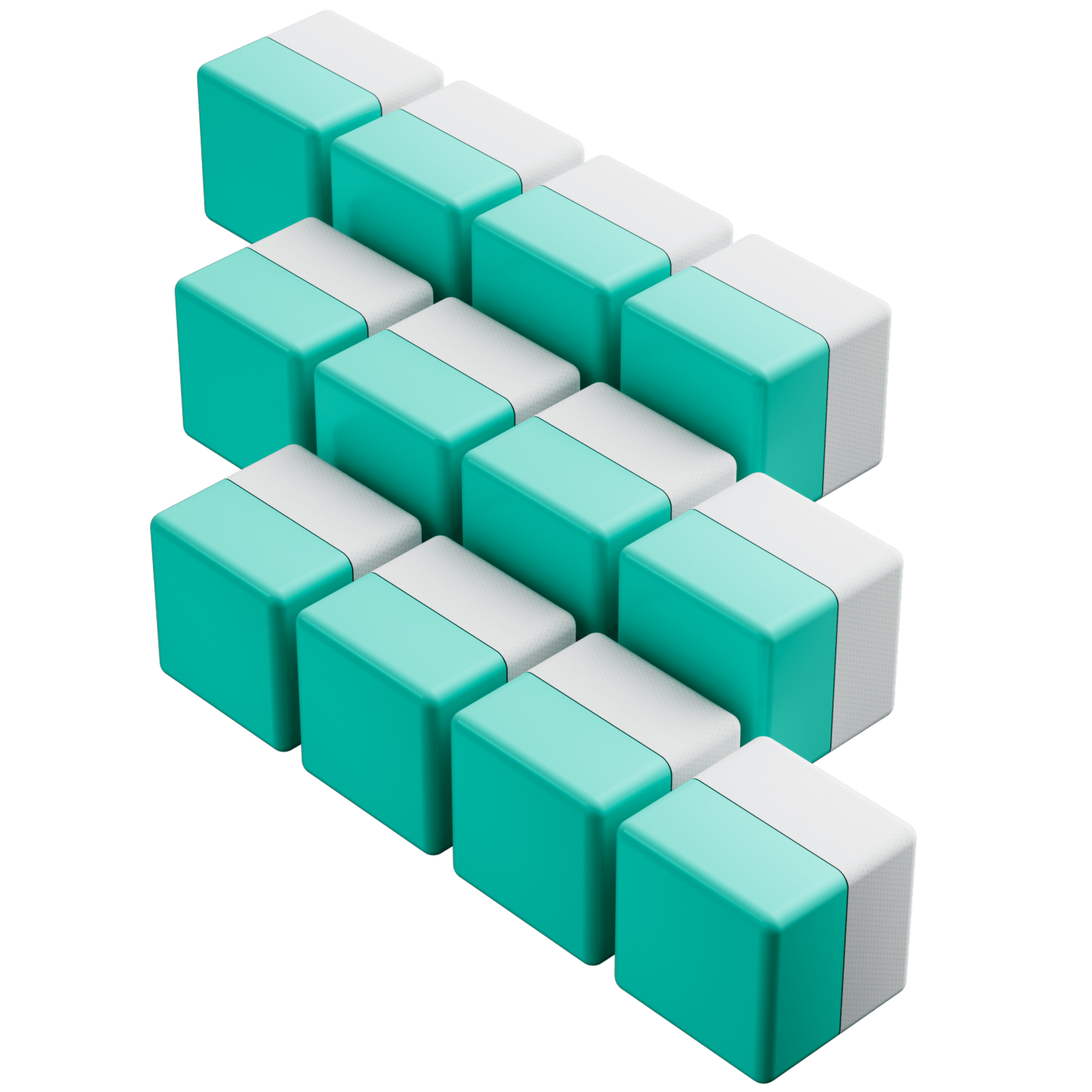 Chain App