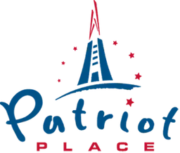 Patriots Place